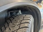 BMW X5 2010 Hopea
