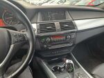 BMW X5 2010 Hopea