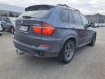 BMW X5 2010 Hopea