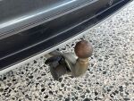 BMW X5 2010 Hopea