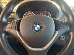 BMW X5 2010 Hopea