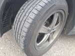 BMW X5 2010 Hopea