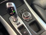 BMW X5 2010 Hopea
