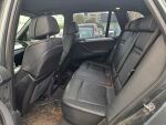 BMW X5 2010 Hopea