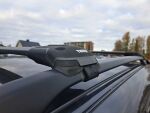 BMW X5 2010 Hopea