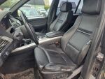BMW X5 2010 Hopea