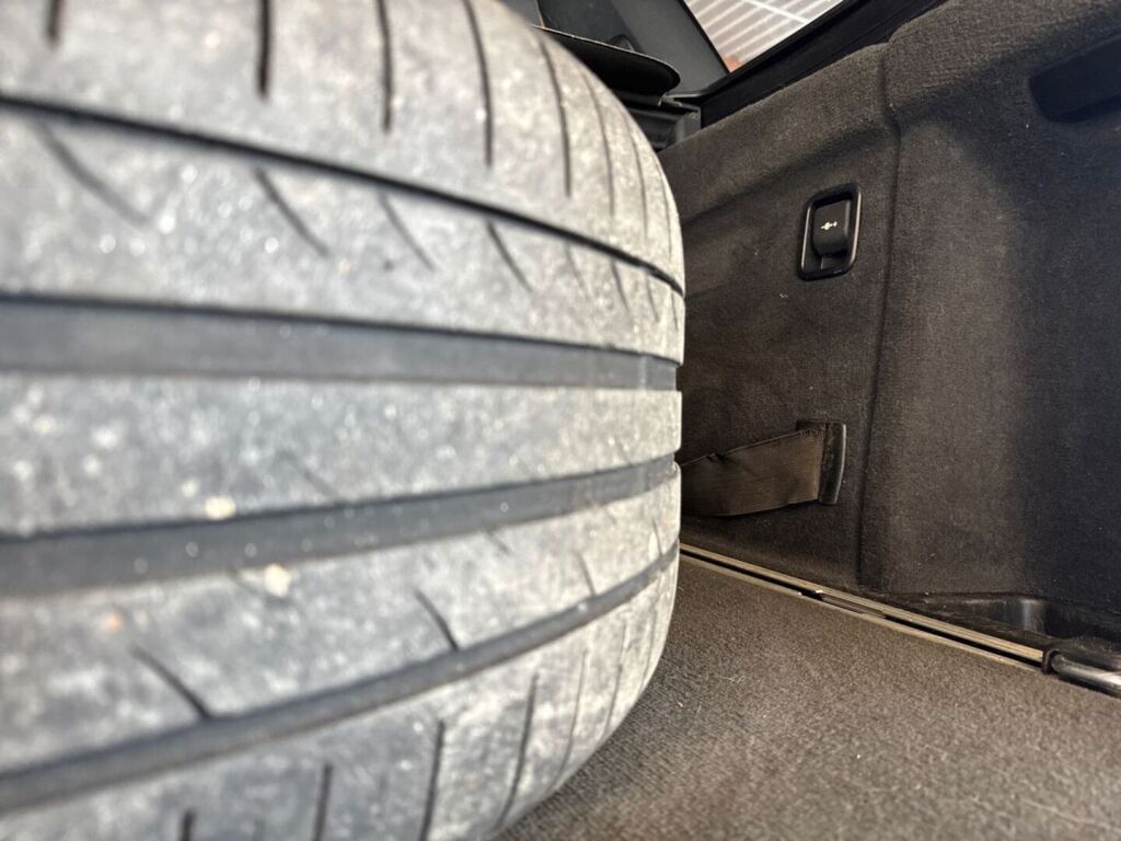 BMW X5 2010 Hopea
