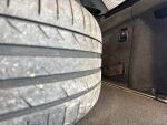 BMW X5 2010 Hopea