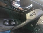Nissan Qashqai 2018 Valkoinen