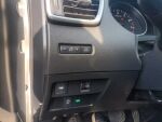 Nissan Qashqai 2018 Valkoinen