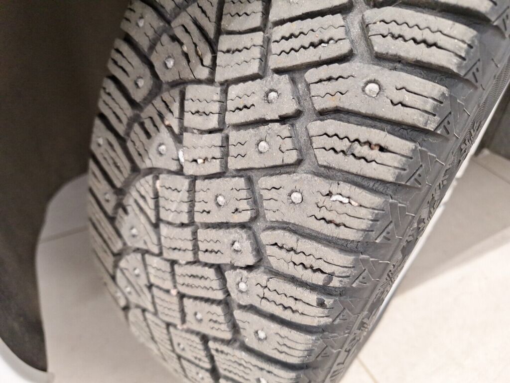 Nissan Micra 2017 Valkoinen