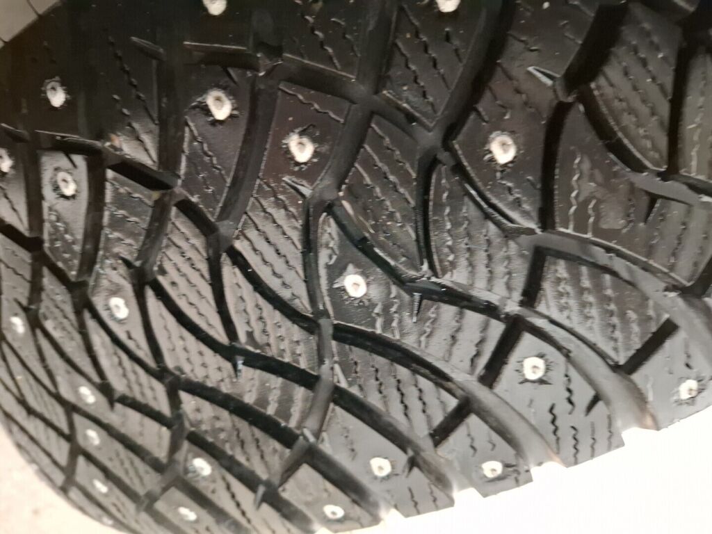 Volkswagen Golf 2017 Valkoinen