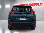 Peugeot 5008 2018 Harmaa