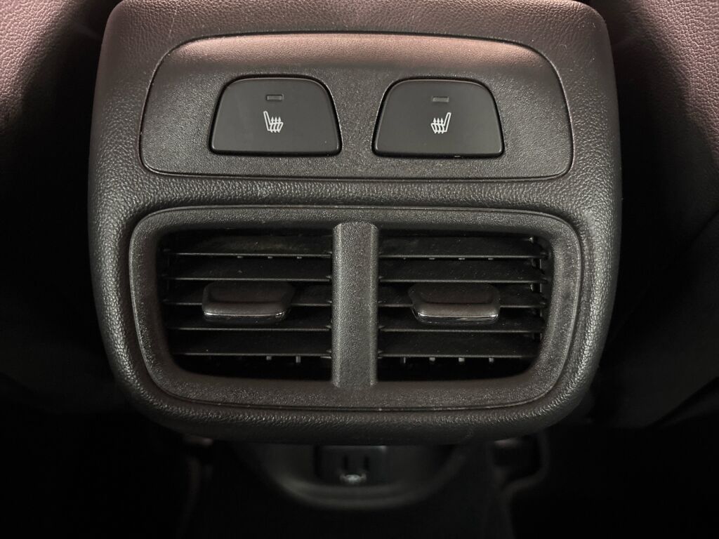 Opel Insignia 2018 Valkoinen