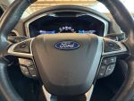 Ford Mondeo Vignale 2017 Milano Grigio
