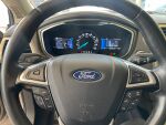 Ford Mondeo Vignale 2017 Milano Grigio