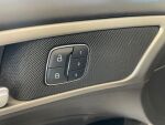 Ford Mondeo Vignale 2017 Milano Grigio
