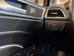 Ford Mondeo Vignale 2017 Milano Grigio