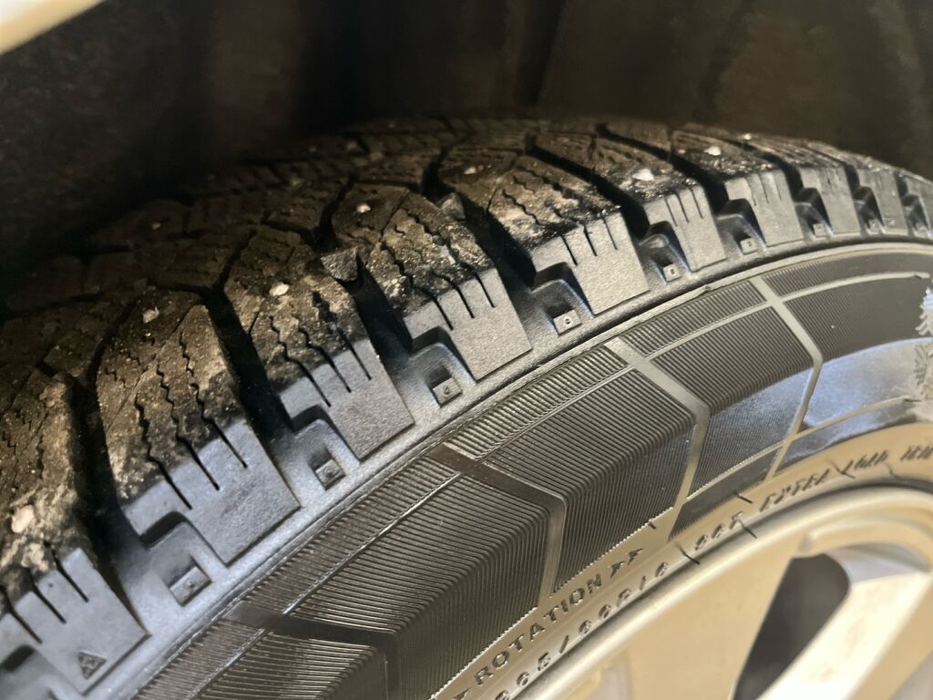 Volvo V40 2013 Valkoinen