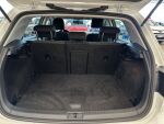 Volkswagen Golf 2015 Valkoinen
