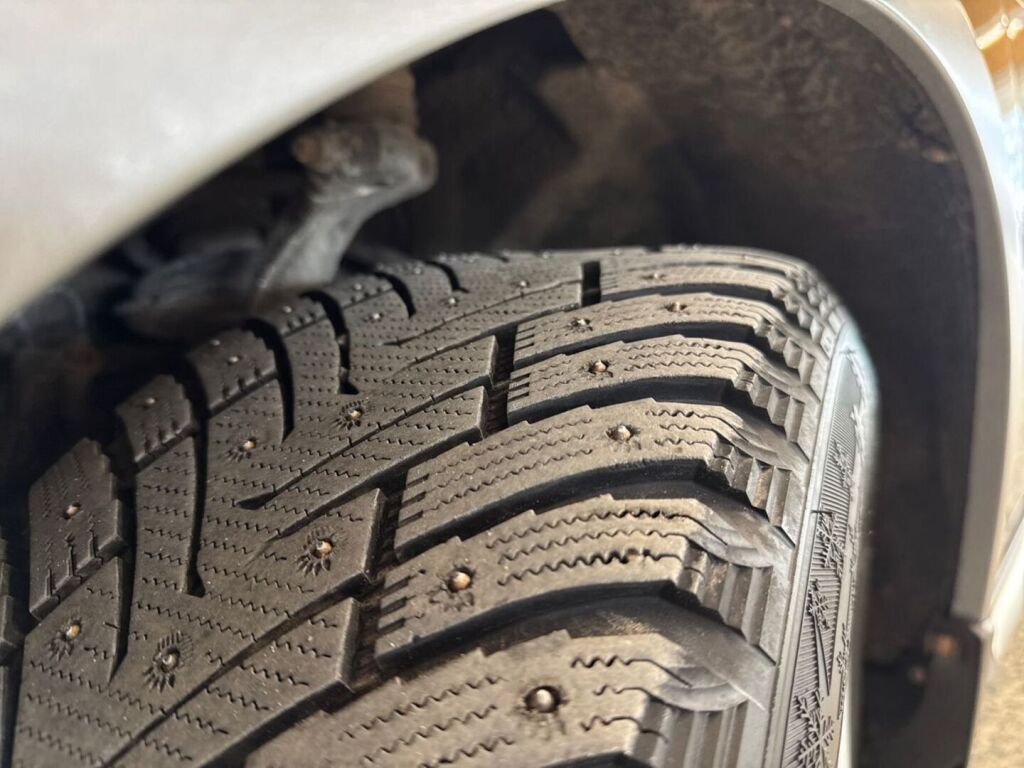 Audi A4 allroad quattro 2013 Musta