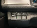 Honda Civic 2020 Valkoinen