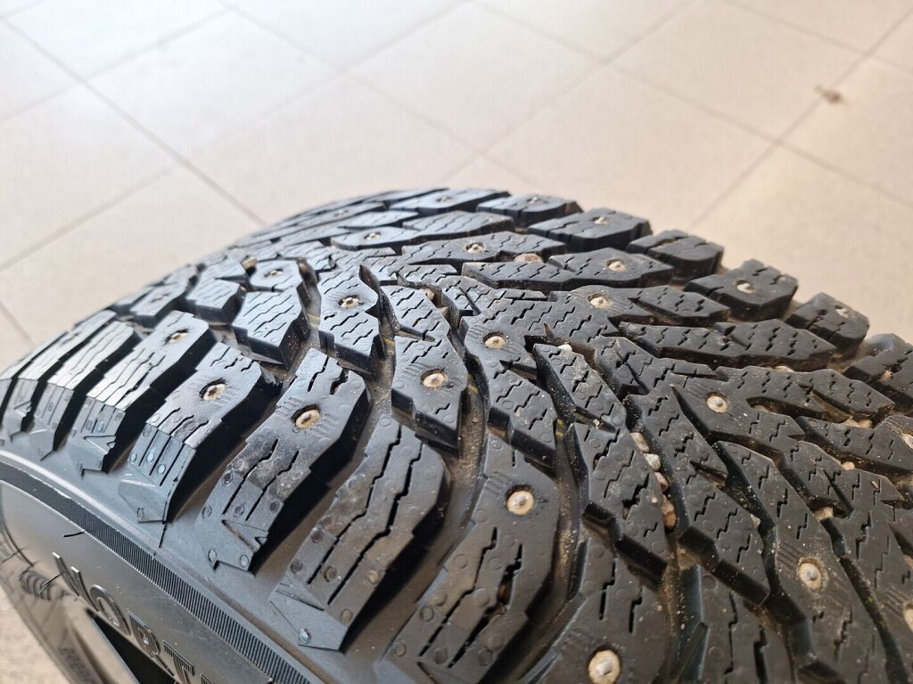 Opel Insignia 2015 Musta