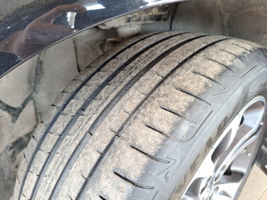 Opel Insignia 2015 Musta