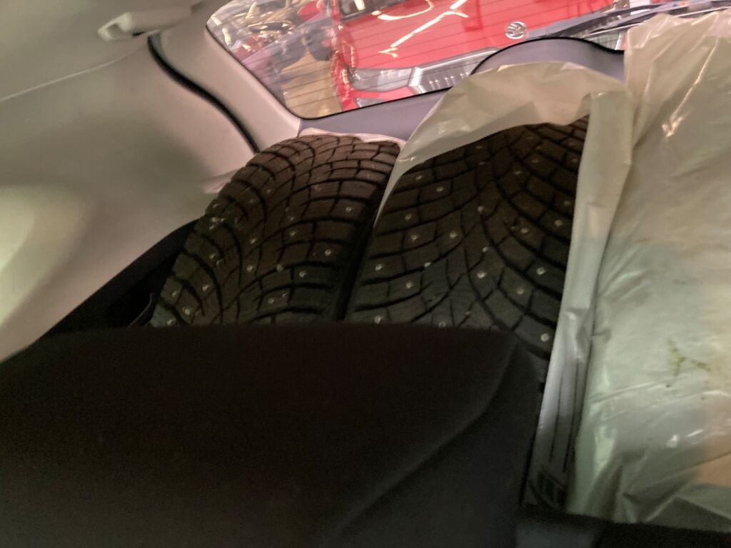 Honda CR-V 2018 Valkoinen