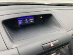 Honda CR-V 2018 Valkoinen
