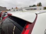 Honda CR-V 2018 Valkoinen