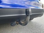 Ford Focus 2018 Sininen
