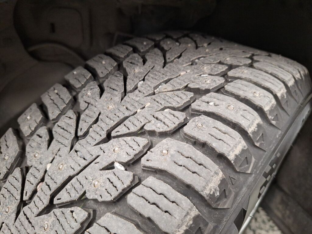 Kia Optima 2018 Harmaa