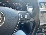Volkswagen Passat 2016 Hopea