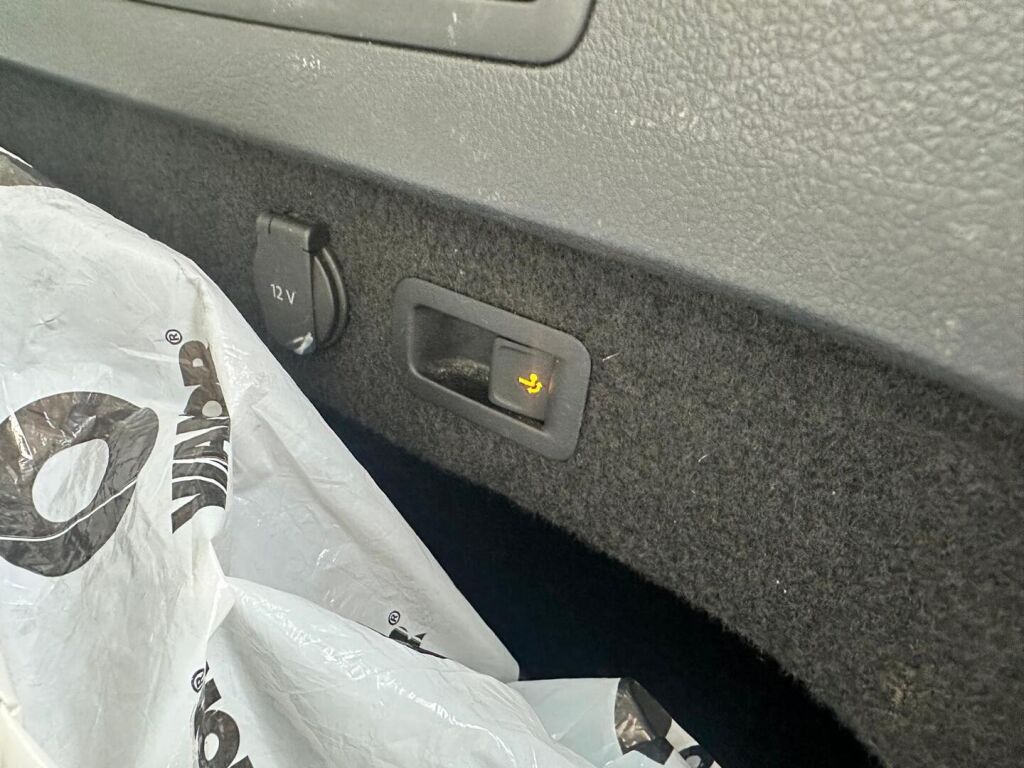 Volkswagen Passat 2016 Hopea