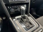 Volkswagen Passat 2016 Hopea