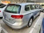 Volkswagen Passat 2016 Hopea
