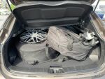 Nissan Qashqai 2018 Ruskea (beige)