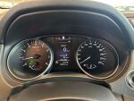 Nissan Qashqai 2018 Ruskea (beige)