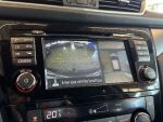 Nissan Qashqai 2018 Ruskea (beige)