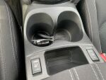 Nissan Qashqai 2018 Ruskea (beige)