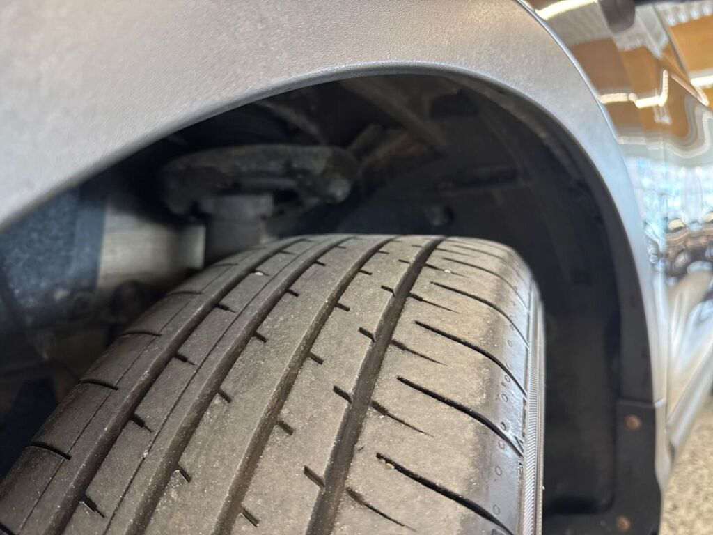 Nissan Qashqai 2018 Ruskea (beige)