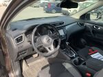 Nissan Qashqai 2018 Ruskea (beige)