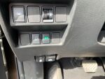 Nissan Qashqai 2018 Ruskea (beige)