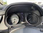 Nissan Qashqai 2018 Ruskea (beige)