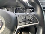 Nissan Qashqai 2018 Ruskea (beige)
