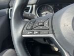 Nissan Qashqai 2018 Ruskea (beige)
