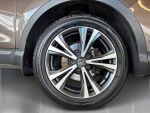 Nissan Qashqai 2018 Ruskea (beige)