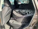 Nissan Qashqai 2018 Ruskea (beige)