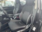 Nissan Qashqai 2019 Violetti